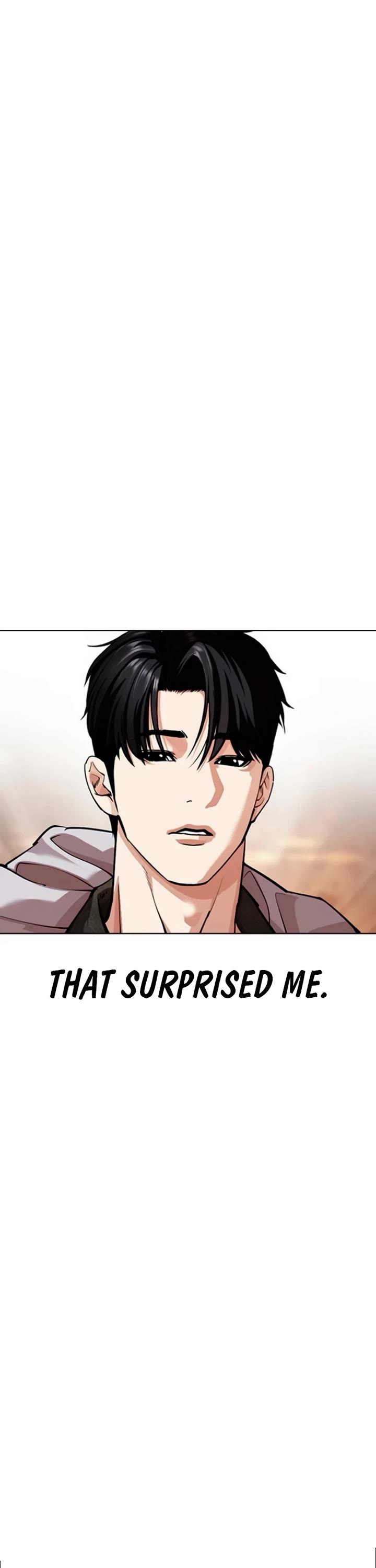 Lookism Chapter 562 page 54 - Chapter 562