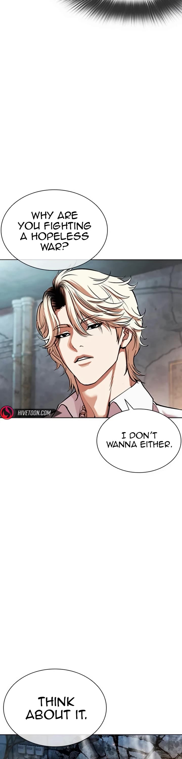 Lookism Chapter 562 page 66 - Chapter 562