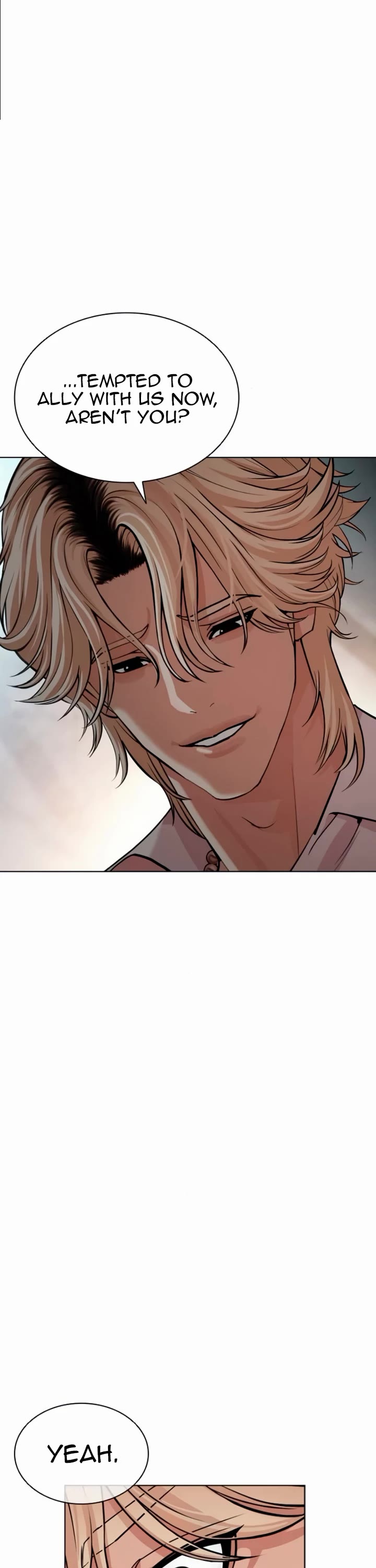 Lookism Chapter 562 page 76 - Chapter 562