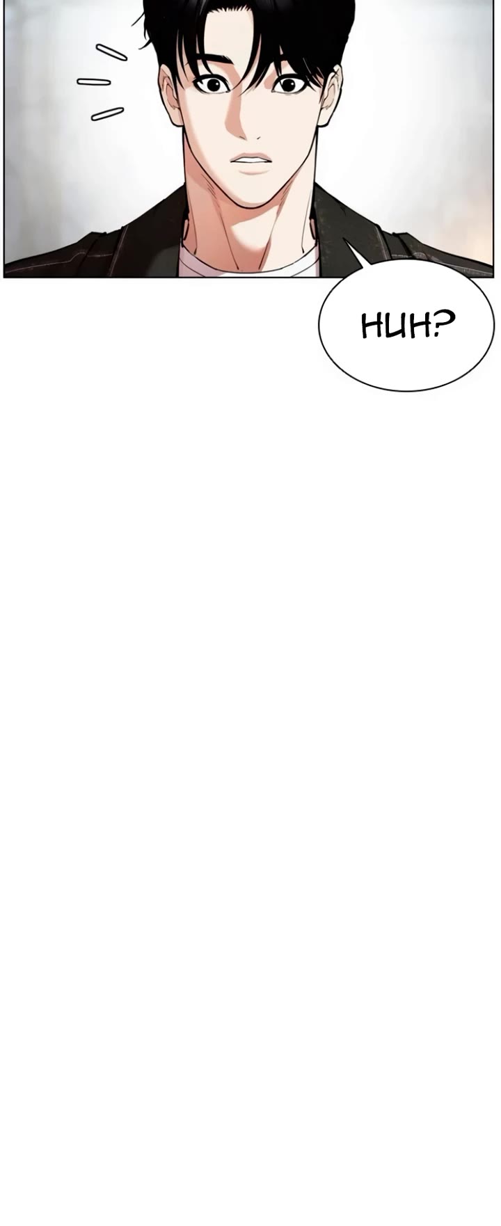 Lookism Chapter 562 page 82 - Chapter 562