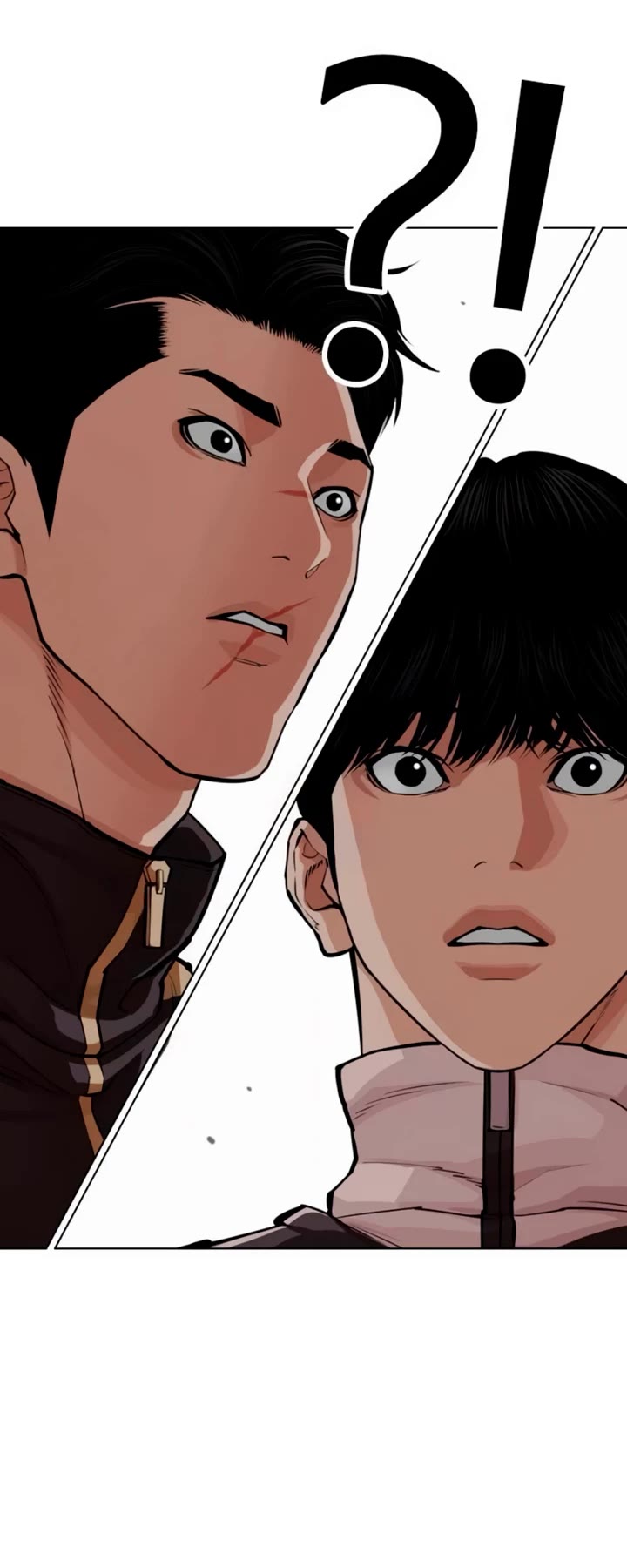 Lookism Chapter 562 page 97 - Chapter 562