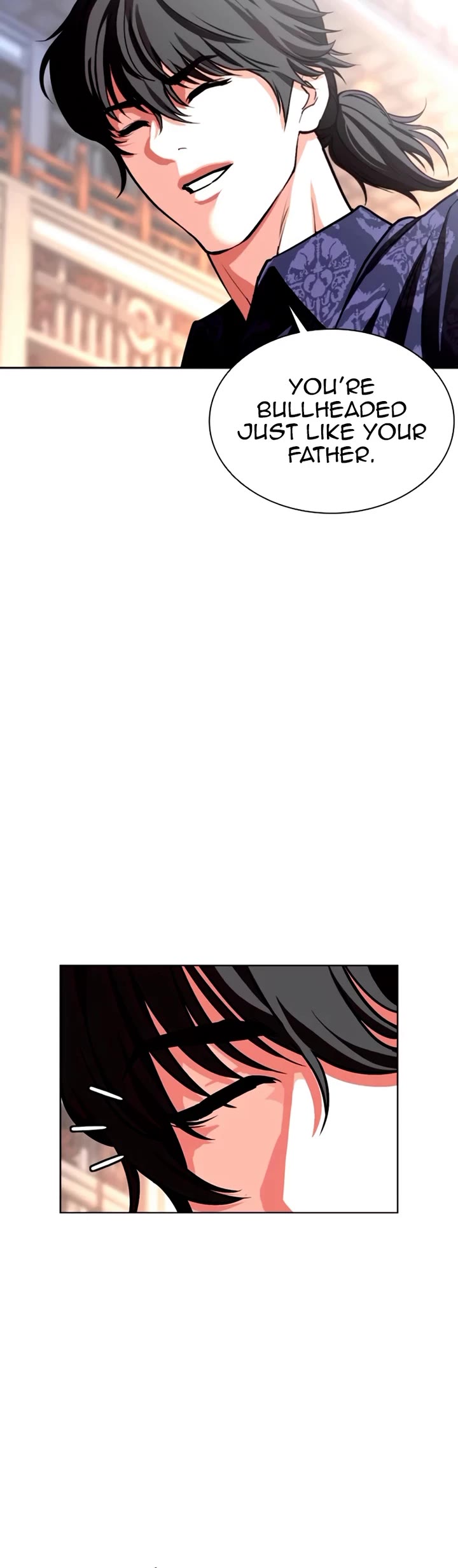 Lookism Chapter 563 page 44 - Chapter 563