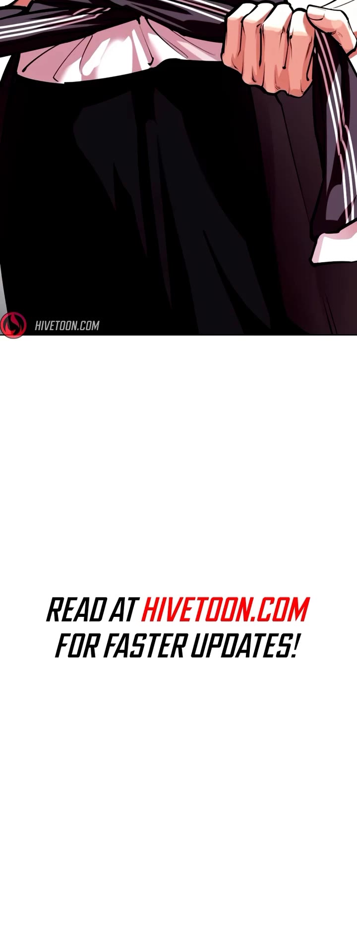 Lookism Chapter 563 page 82 - Chapter 563