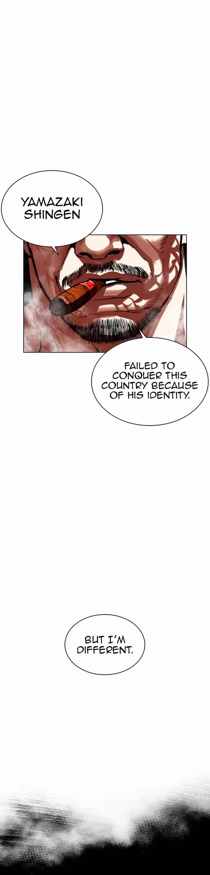 Lookism Chapter 564 page 85 - Chapter 564