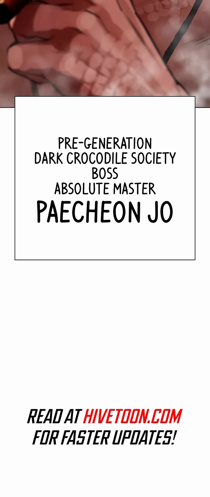 Lookism Chapter 564 page 87 - Chapter 564