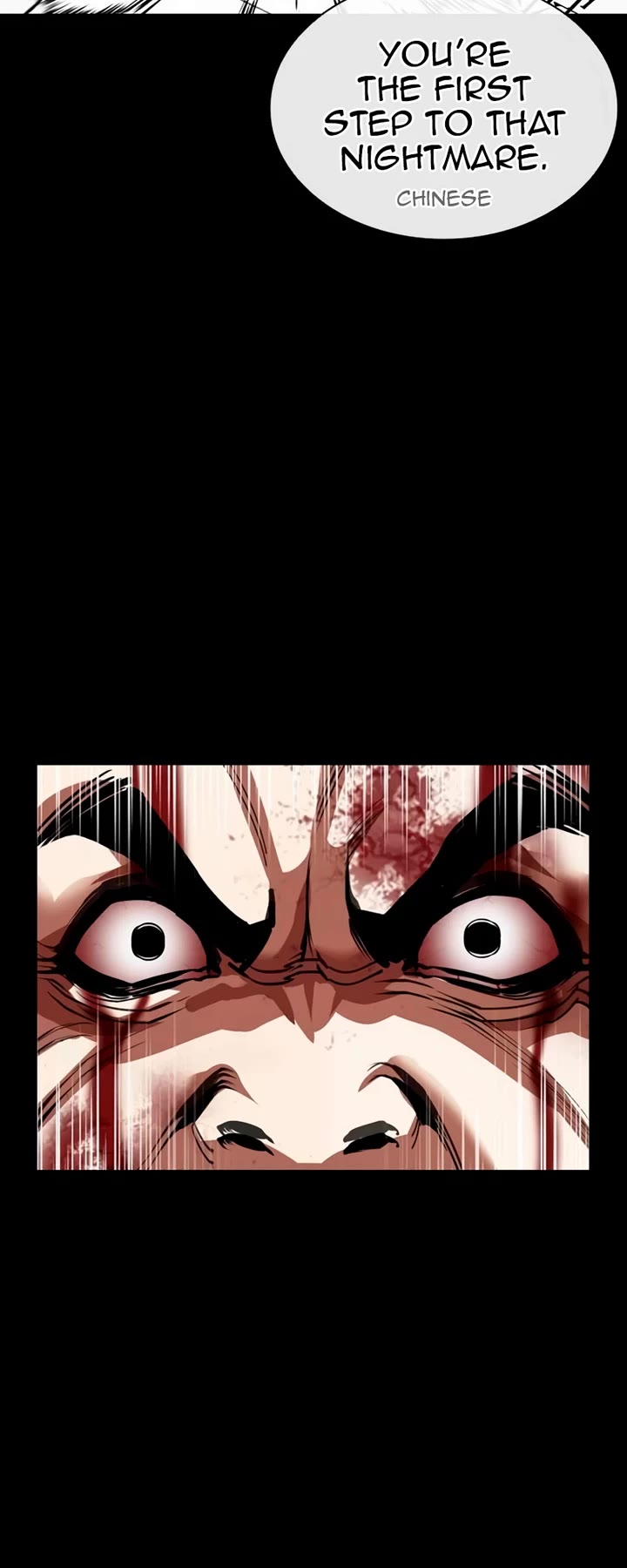 Lookism Chapter 565 page 10 - Chapter 565