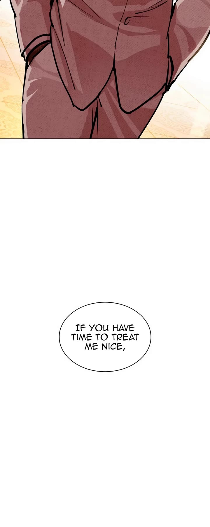 Lookism Chapter 565 page 41 - Chapter 565