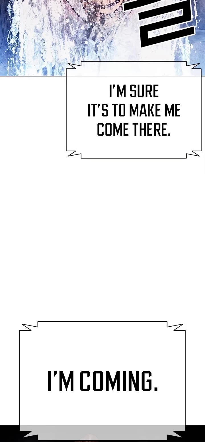 Lookism Chapter 565 page 60 - Chapter 565