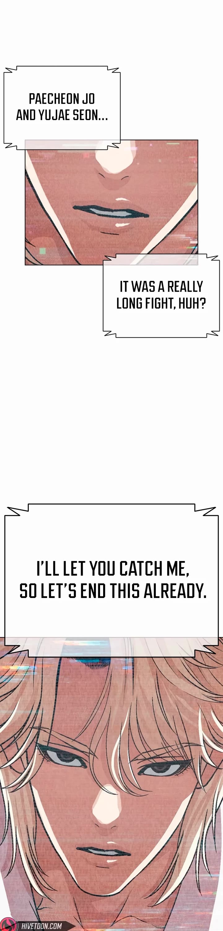 Lookism Chapter 565 page 62 - Chapter 565