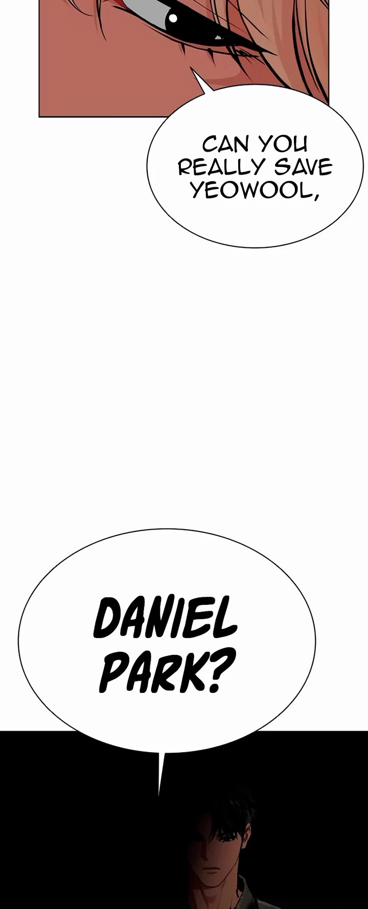Lookism Chapter 565 page 65 - Chapter 565