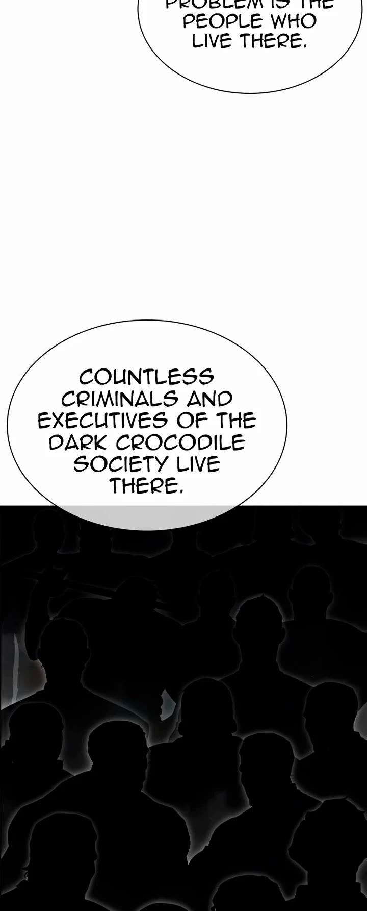 Lookism Chapter 565 page 69 - Chapter 565