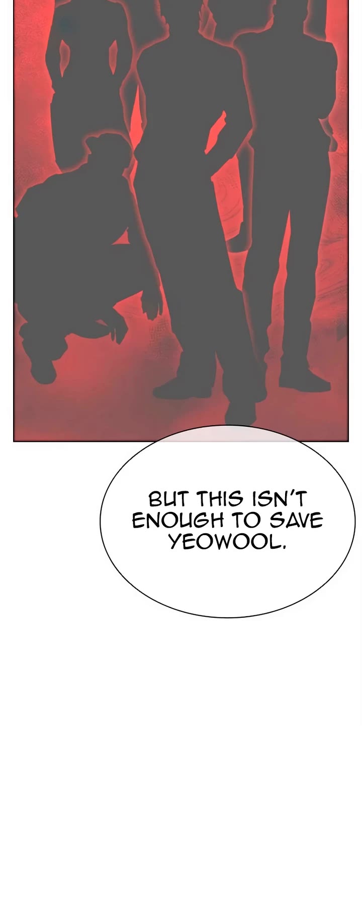 Lookism Chapter 565 page 75 - Chapter 565