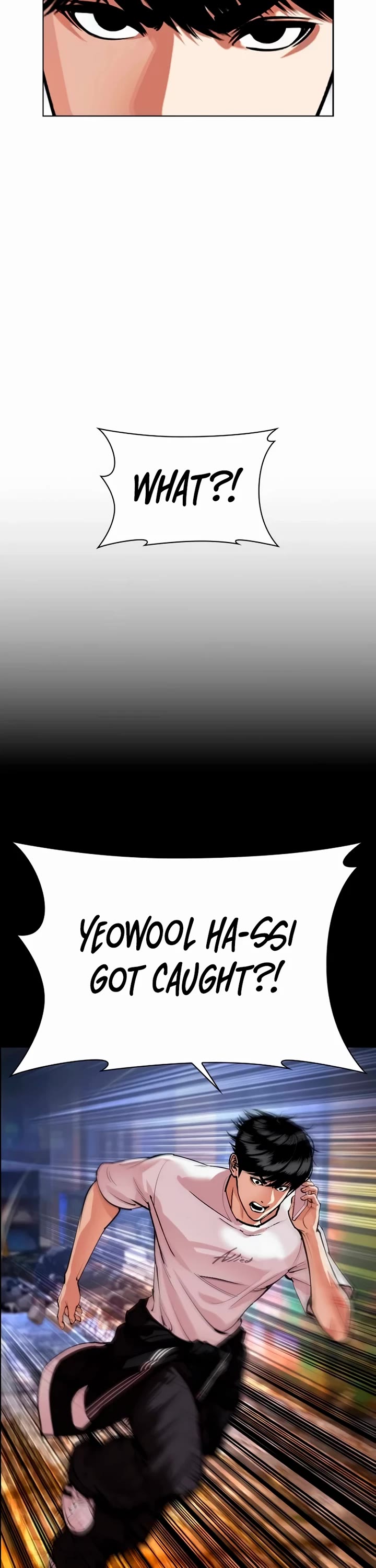 Lookism Chapter 565 page 82 - Chapter 565