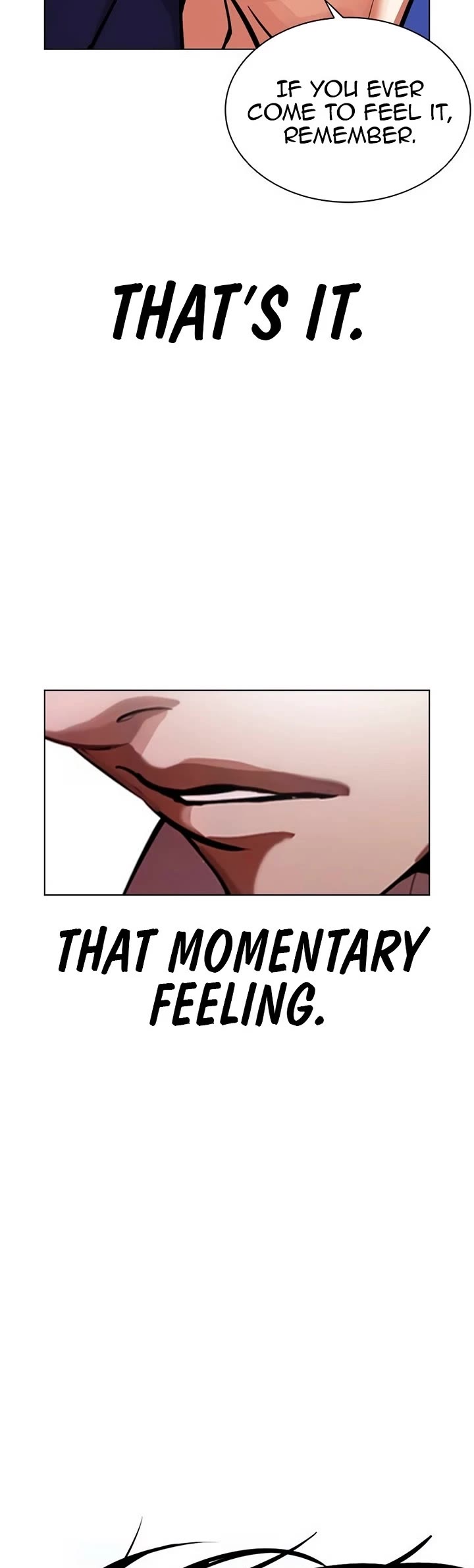 Lookism Chapter 566 page 100 - Chapter 566