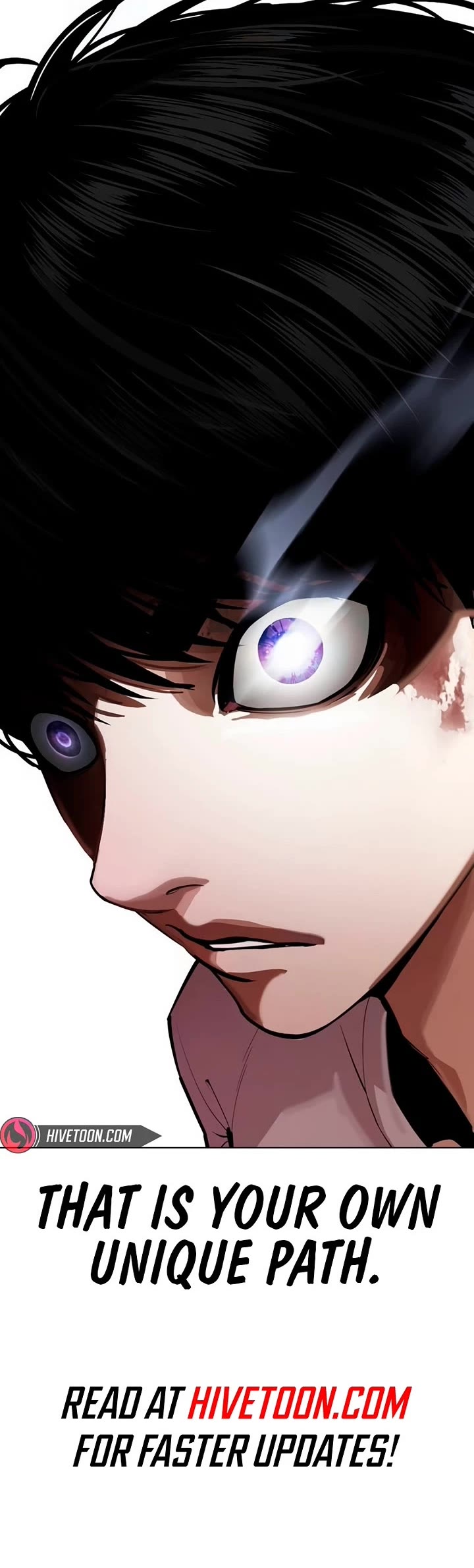 Lookism Chapter 566 page 101 - Chapter 566