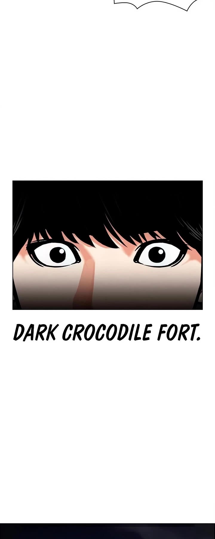 Lookism Chapter 566 page 26 - Chapter 566