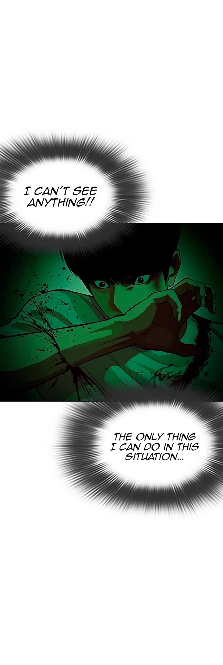 Lookism Chapter 566 page 84 - Chapter 566