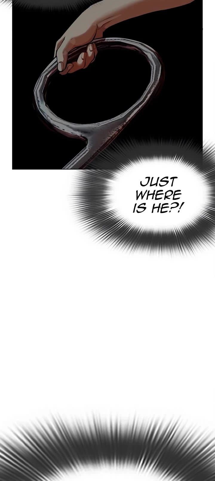 Lookism Chapter 566 page 88 - Chapter 566