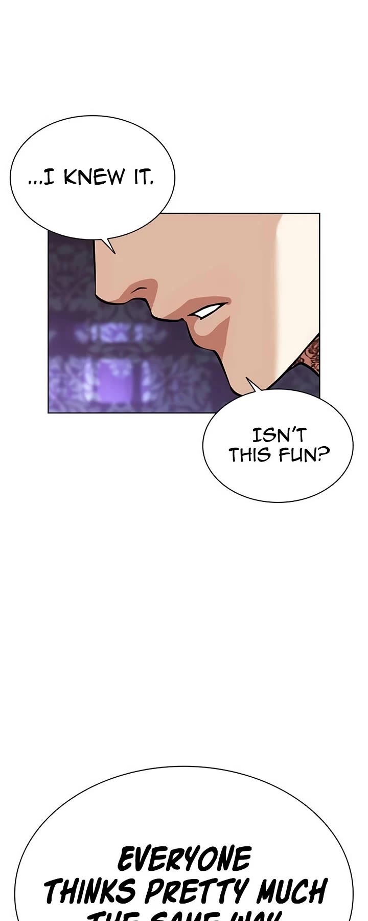 Lookism Chapter 567 page 44 - Chapter 567