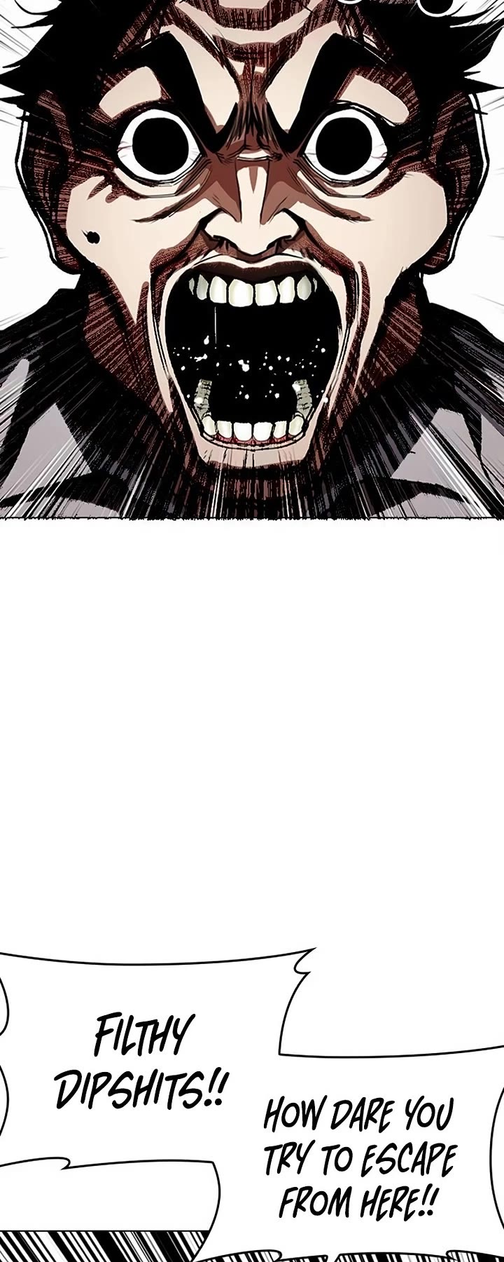 Lookism Chapter 567 page 59 - Chapter 567