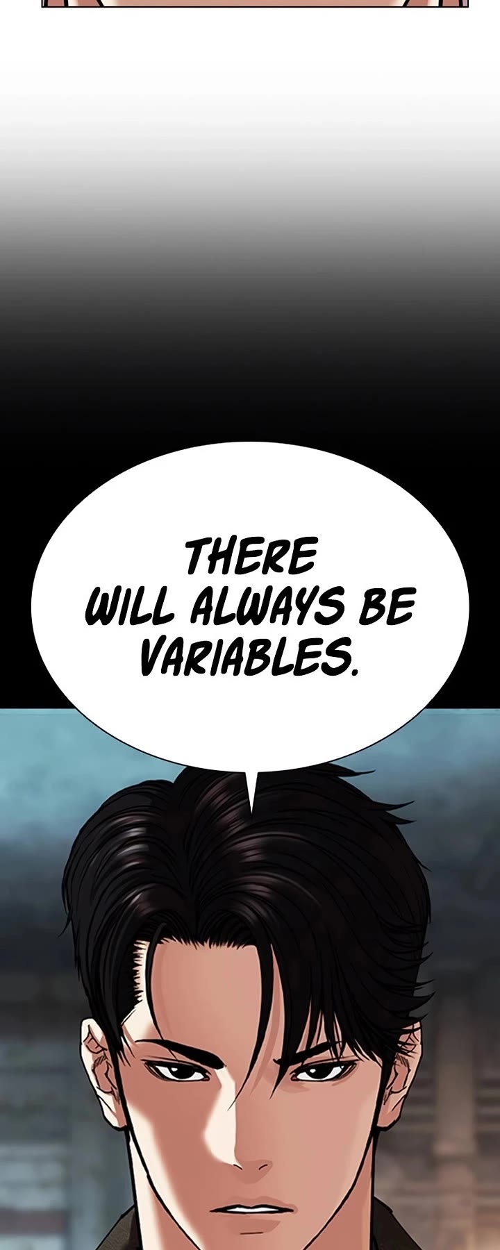 Lookism Chapter 567 page 68 - Chapter 567