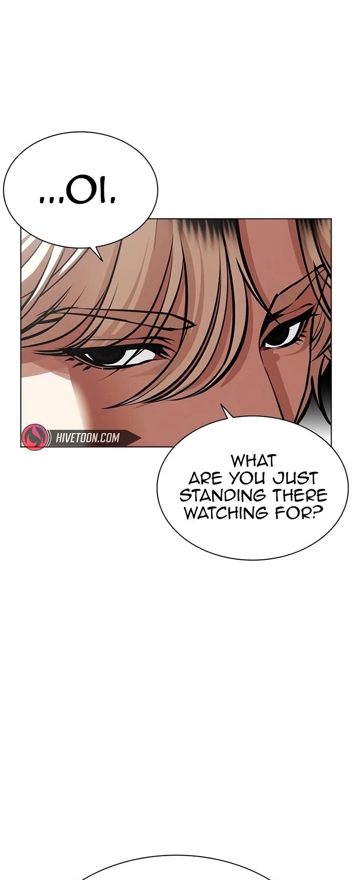 Lookism Chapter 567 page 84 - Chapter 567