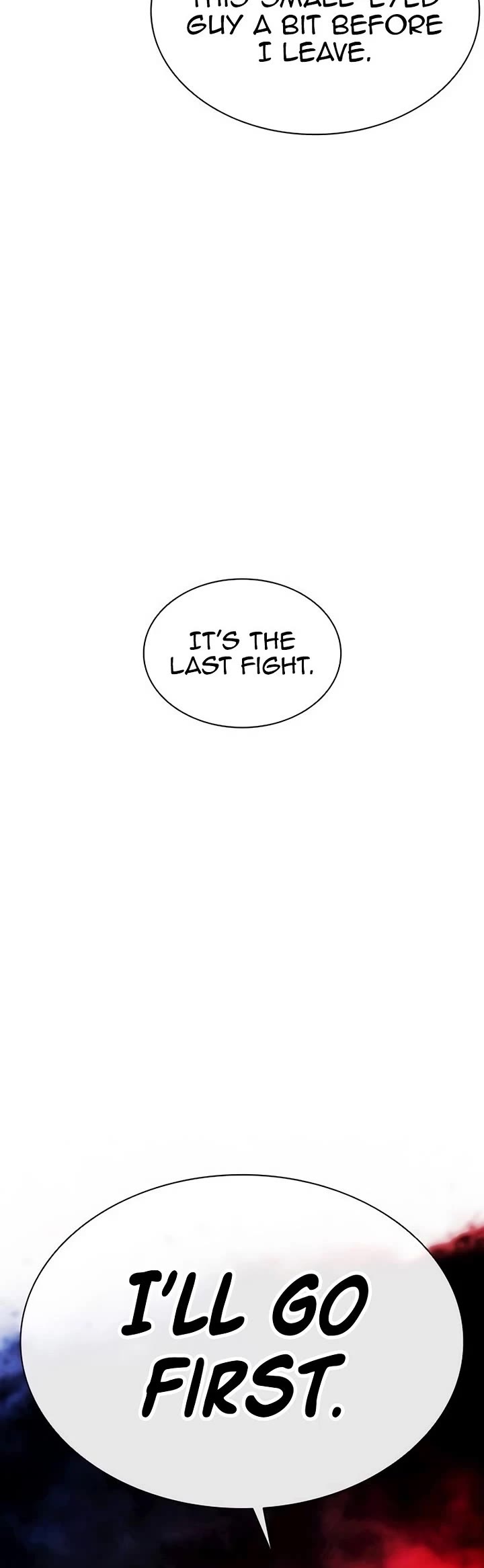 Lookism Chapter 567 page 92 - Chapter 567