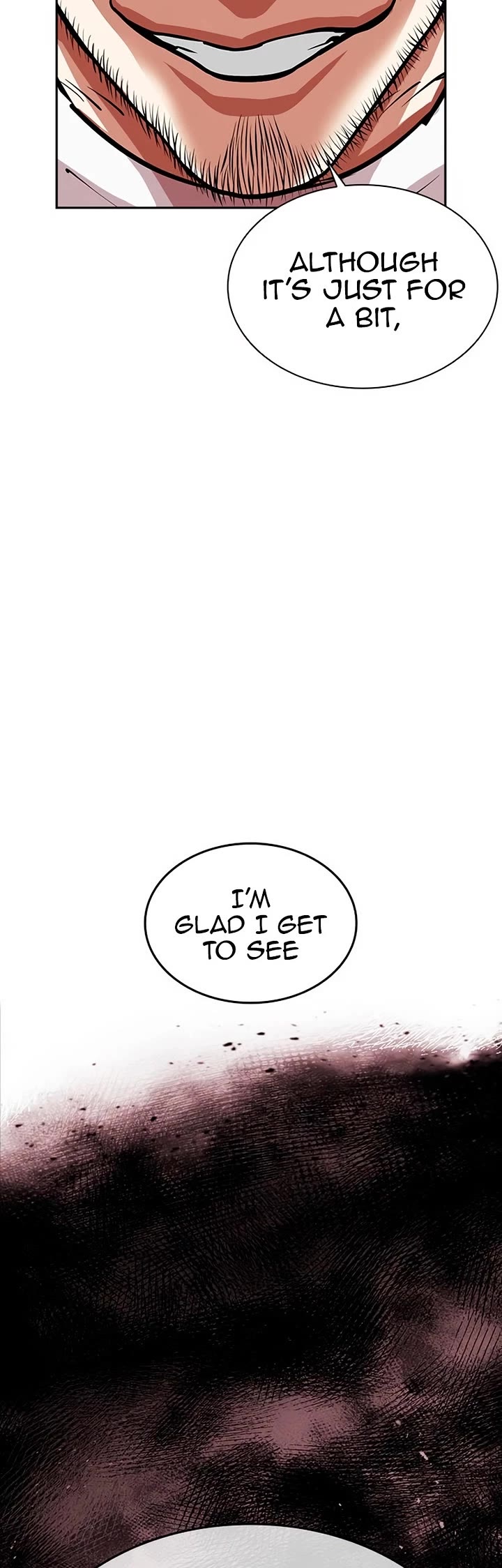 Lookism Chapter 568 page 109 - Chapter 568