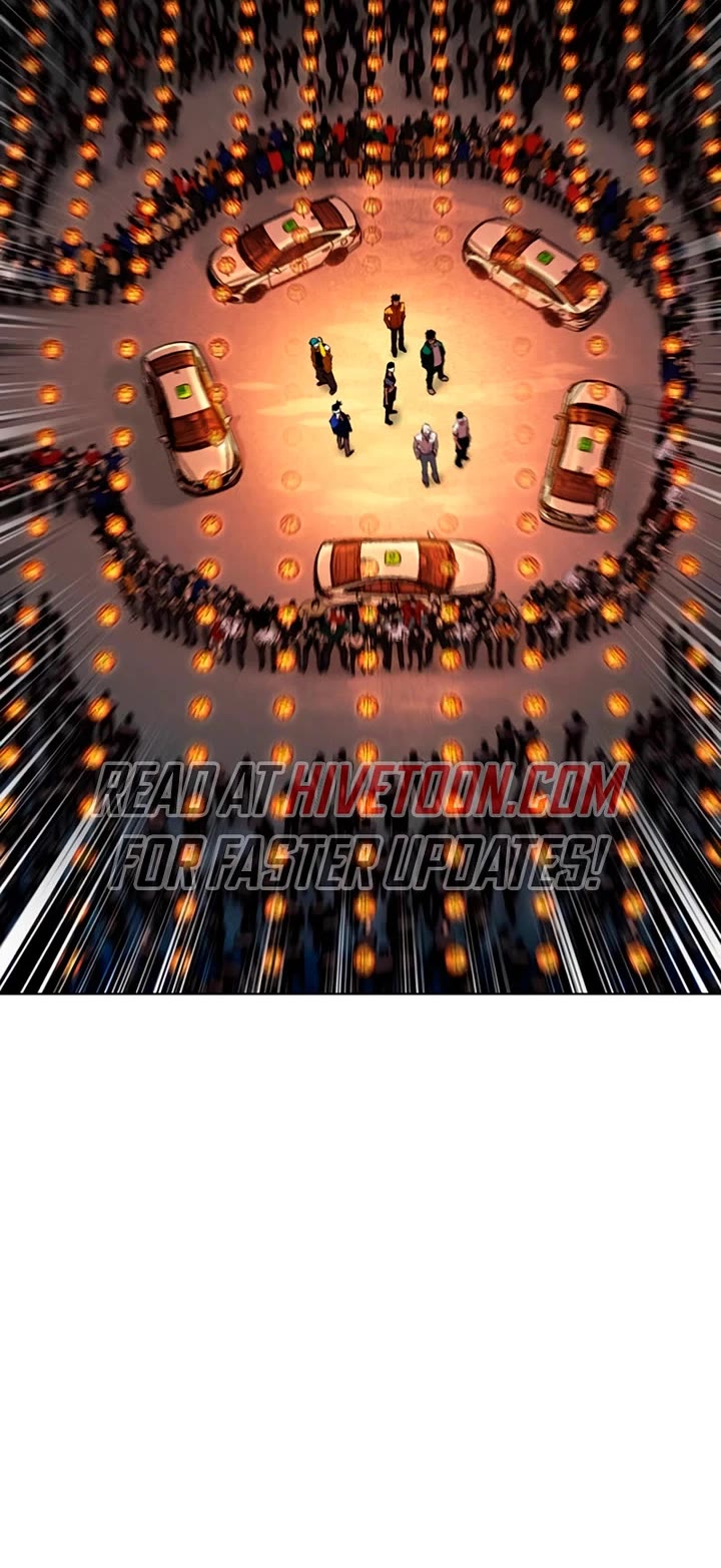 Lookism Chapter 568 page 52 - Chapter 568