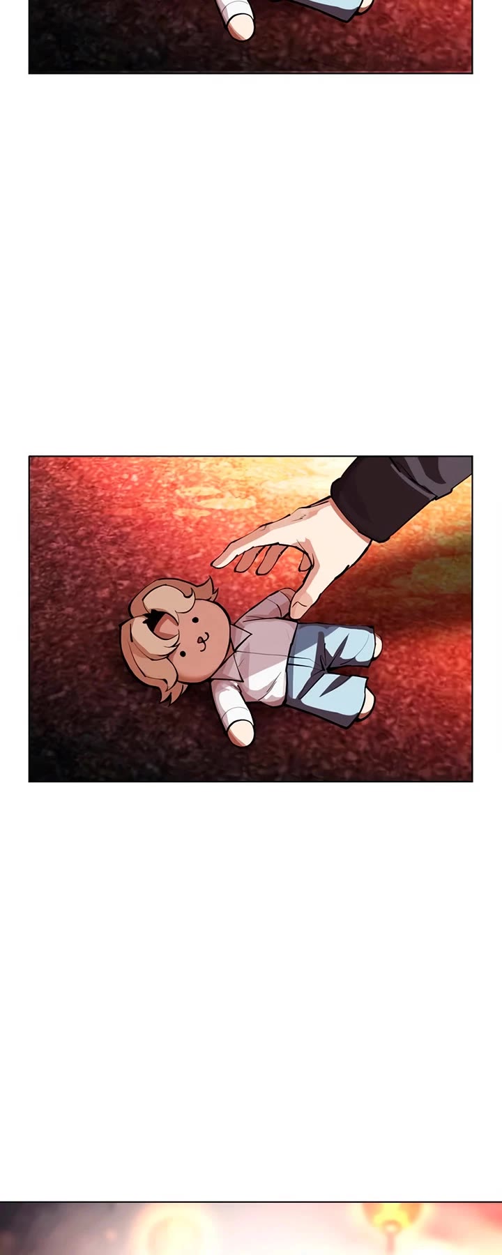 Lookism Chapter 568 page 62 - Chapter 568
