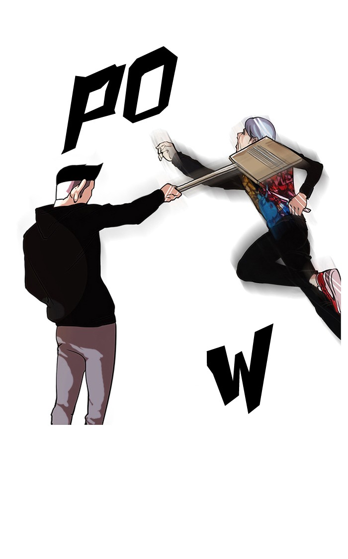 Lookism Chapter 57 page 29 - Chapter 57: Ep. 57