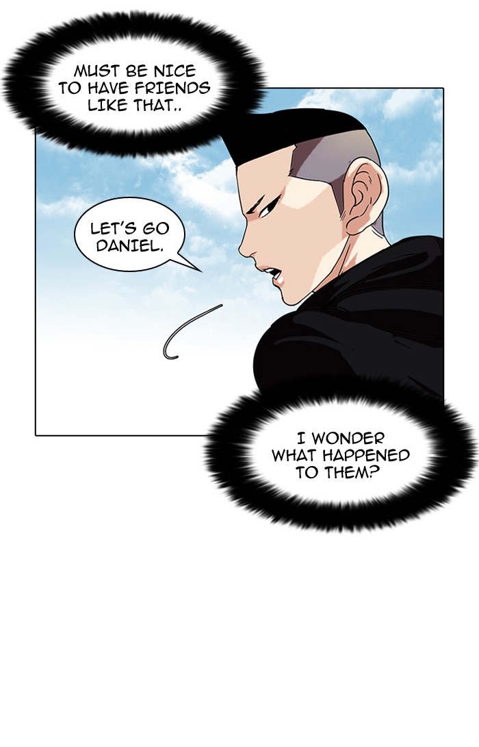 Lookism Chapter 57 page 37 - Chapter 57: Ep. 57