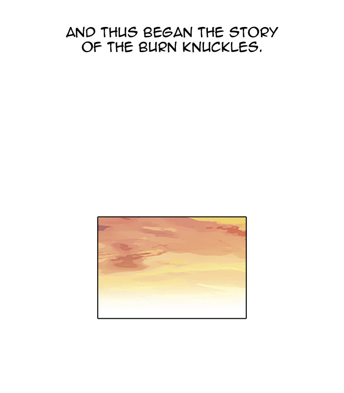 Lookism Chapter 57 page 42 - Chapter 57: Ep. 57