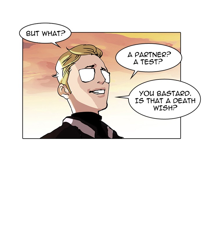 Lookism Chapter 57 page 44 - Chapter 57: Ep. 57