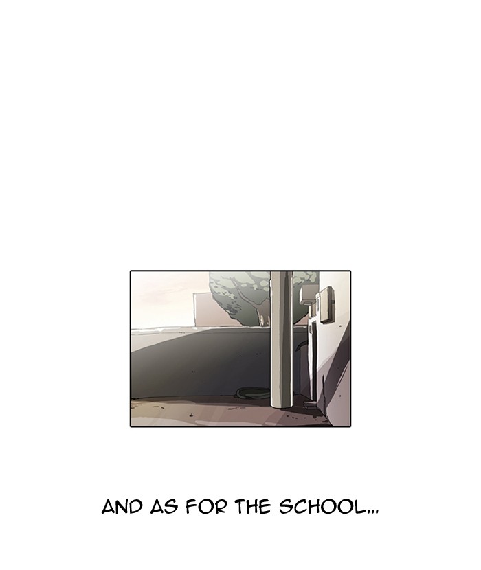 Lookism Chapter 57 page 47 - Chapter 57: Ep. 57