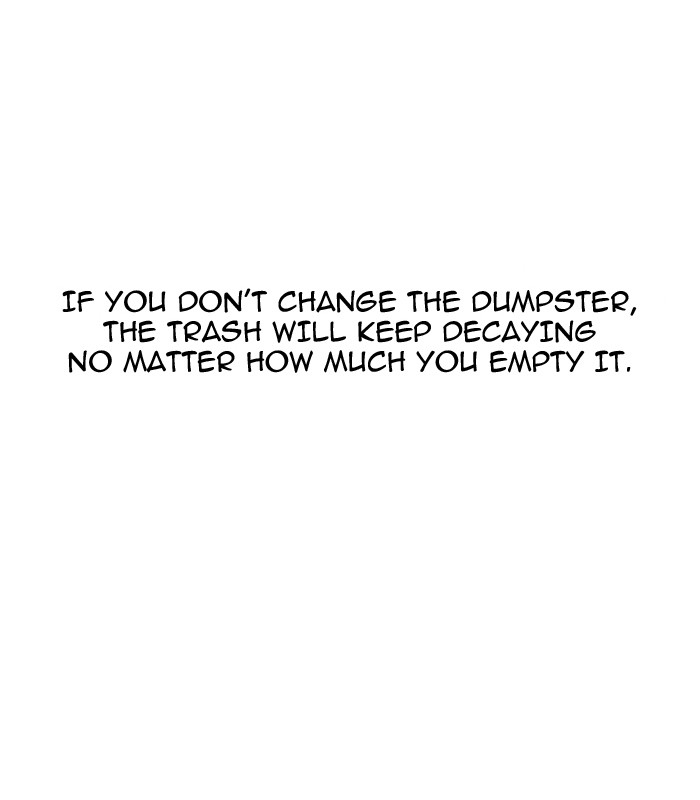 Lookism Chapter 57 page 50 - Chapter 57: Ep. 57