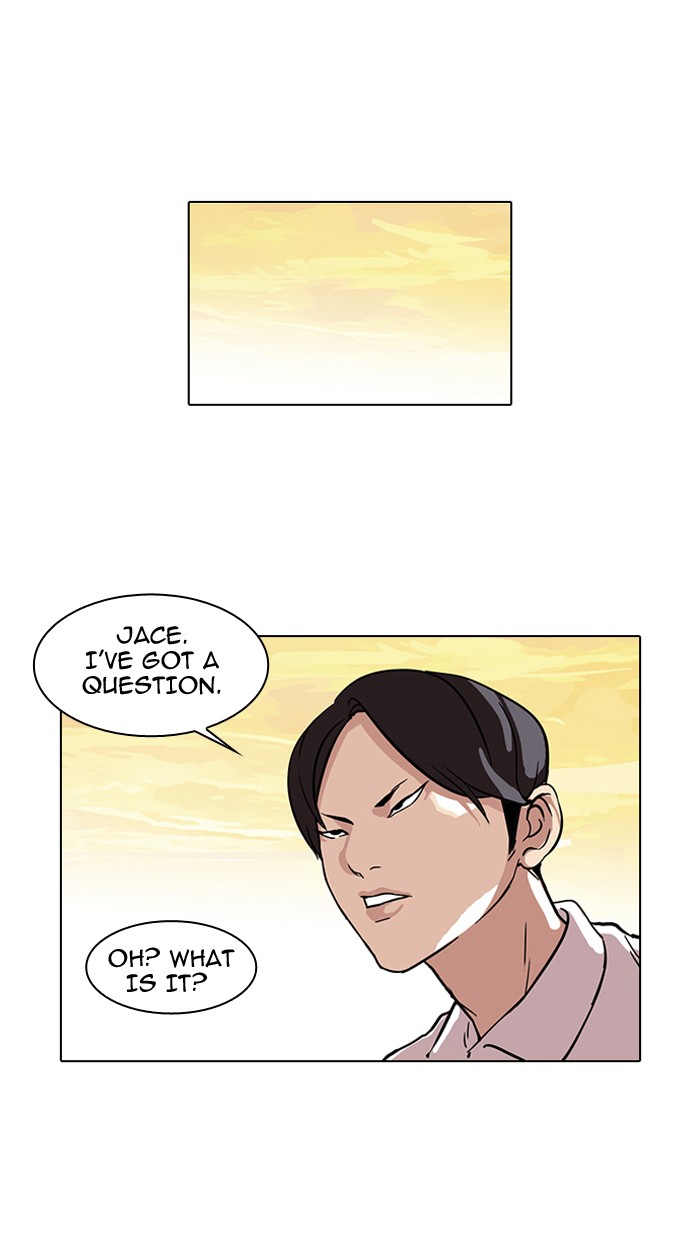 Lookism Chapter 57 page 51 - Chapter 57: Ep. 57