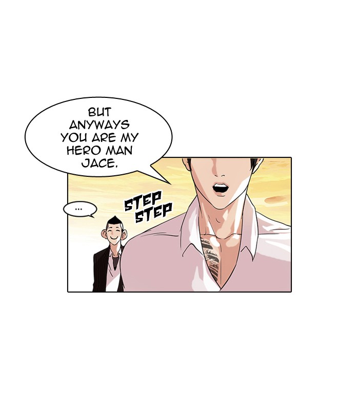 Lookism Chapter 57 page 54 - Chapter 57: Ep. 57