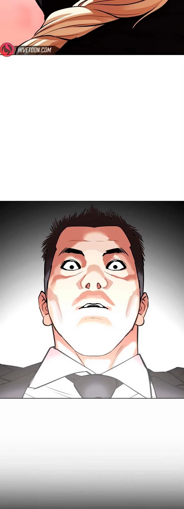 Lookism Chapter 570 page 5 - Chapter 570