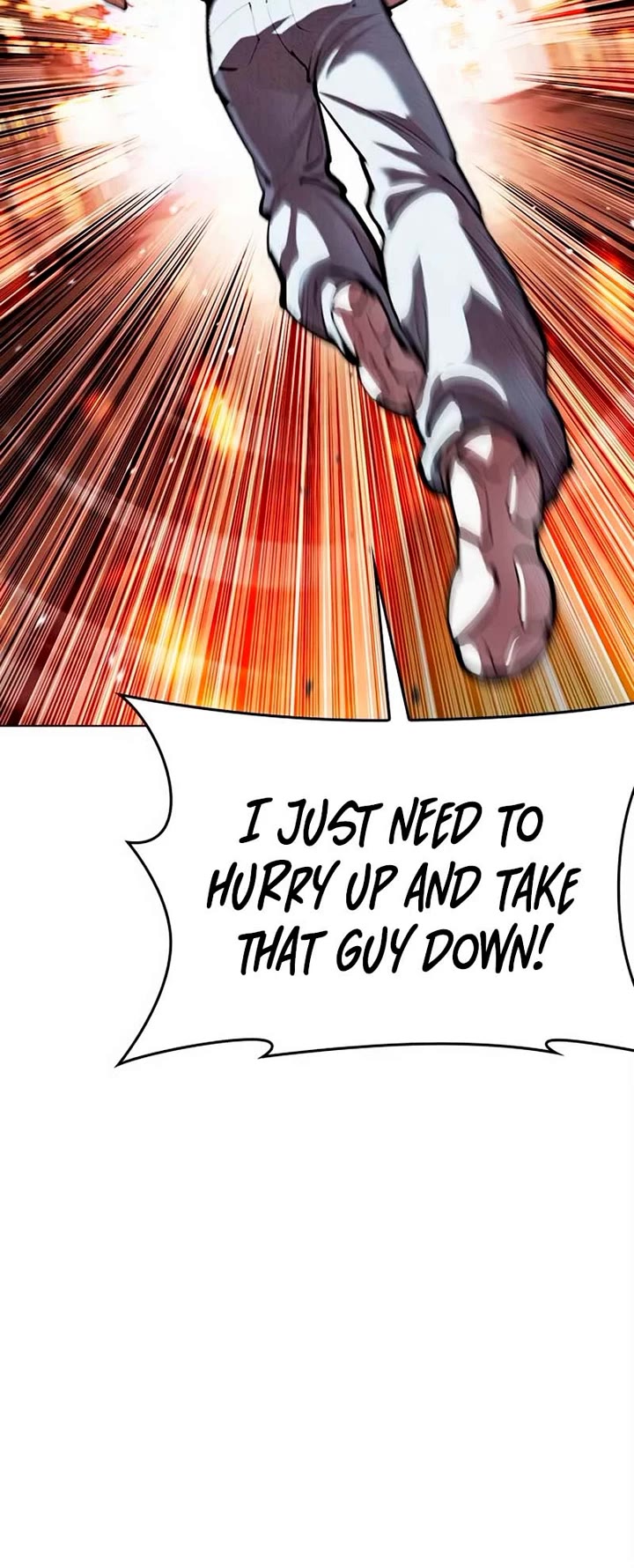 Lookism Chapter 570 page 65 - Chapter 570