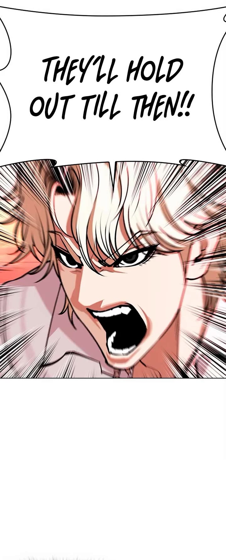 Lookism Chapter 570 page 66 - Chapter 570