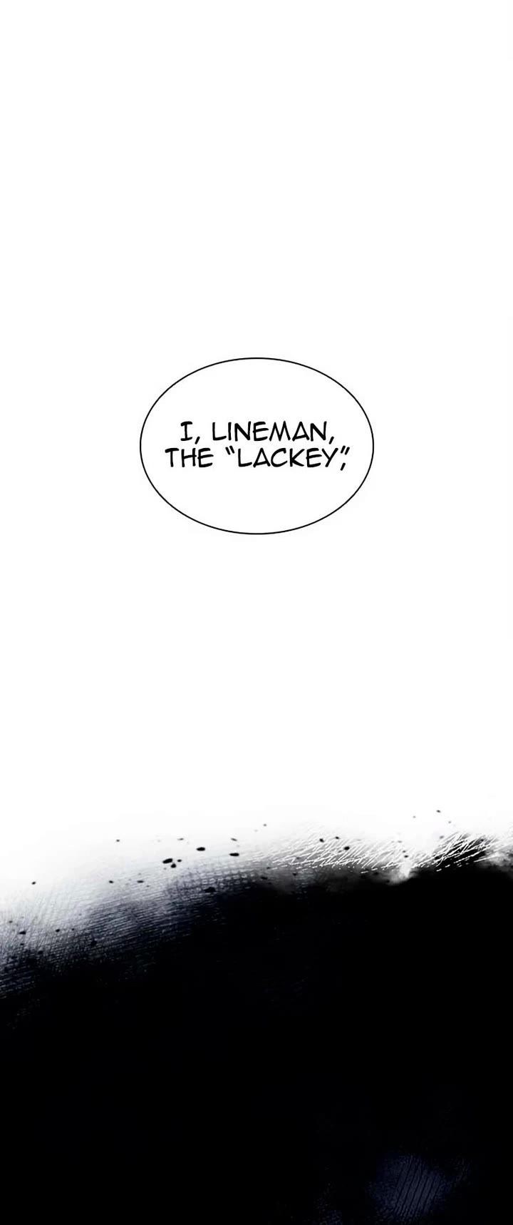 Lookism Chapter 570 page 89 - Chapter 570