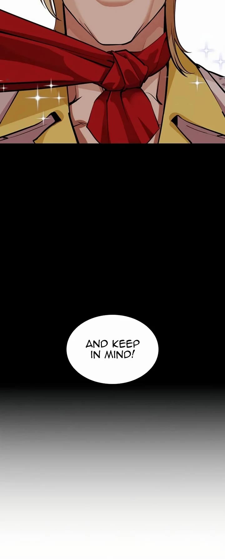 Lookism Chapter 571 page 65 - Chapter 571