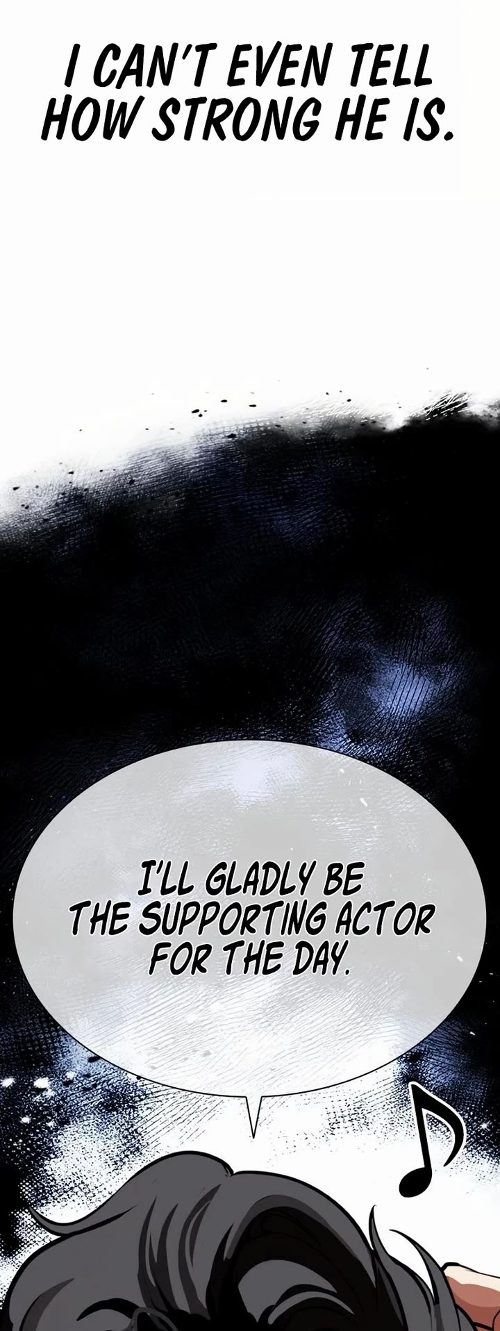 Lookism Chapter 571 page 88 - Chapter 571