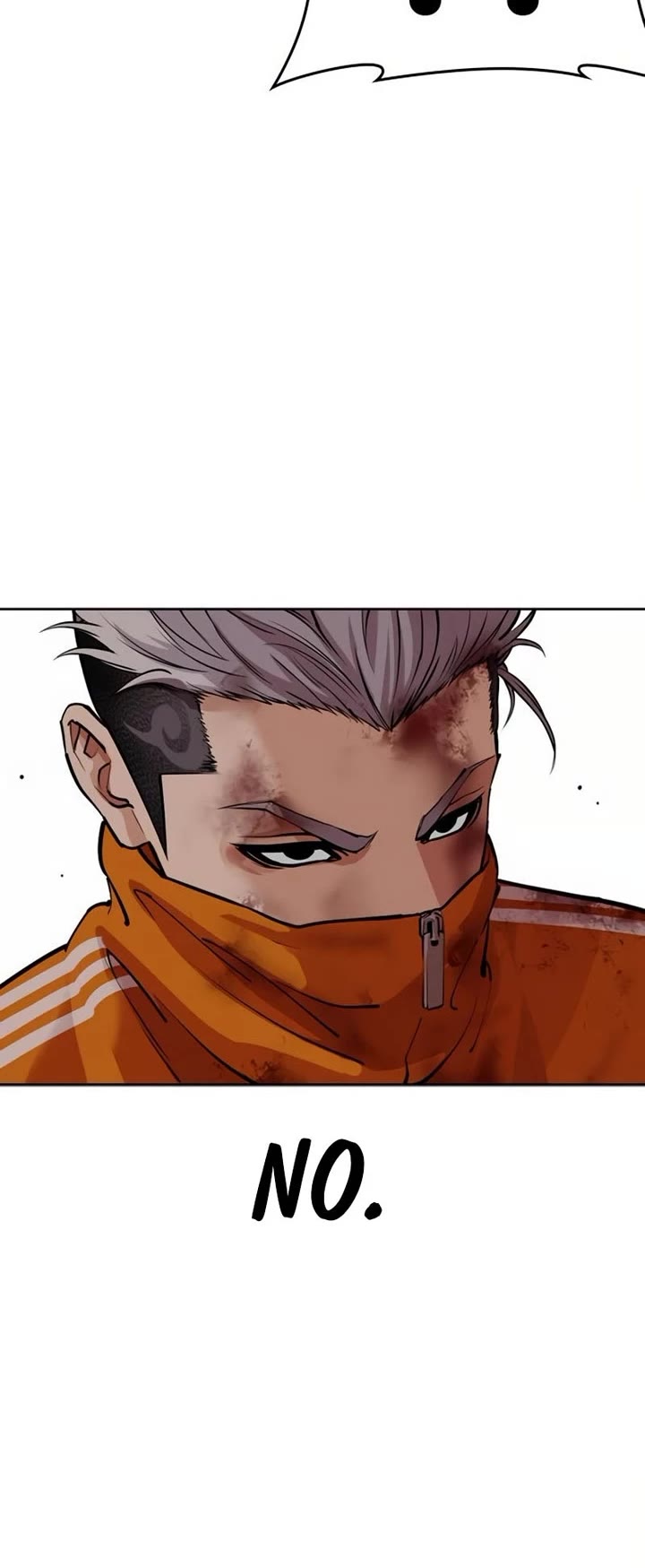 Lookism Chapter 571 page 9 - Chapter 571