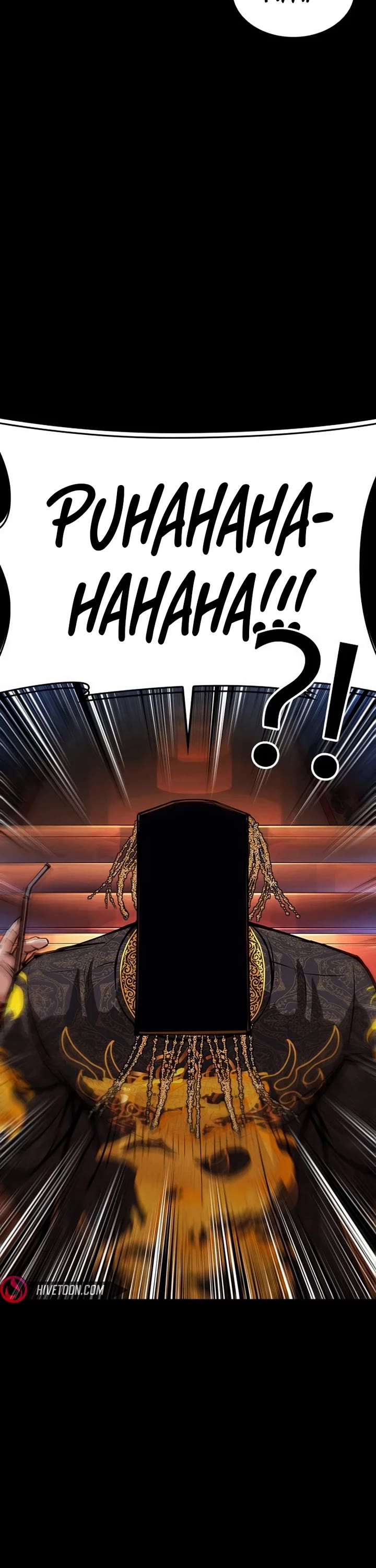 Lookism Chapter 572 page 31 - Chapter 572