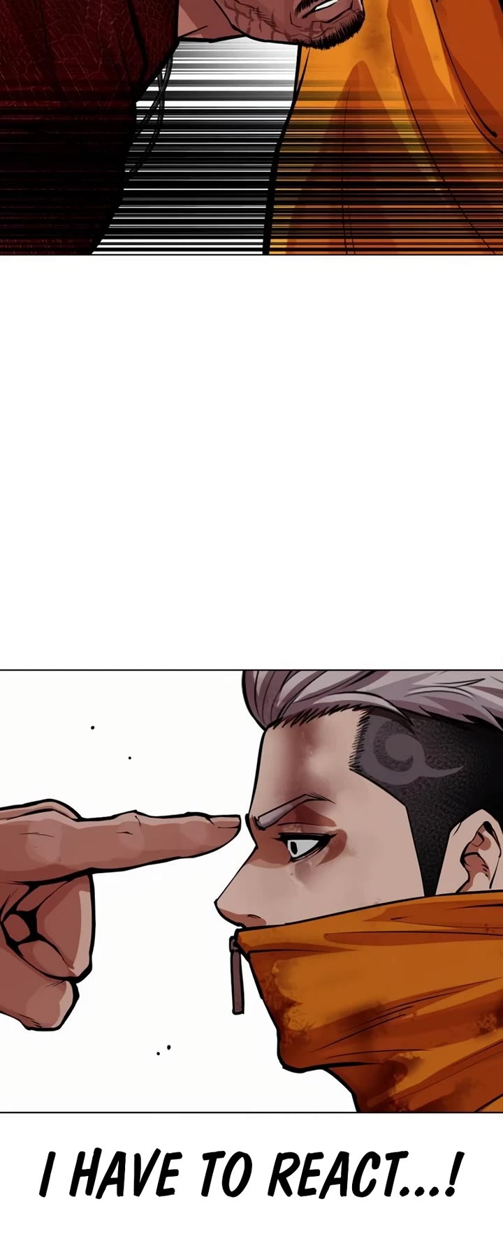 Lookism Chapter 572 page 52 - Chapter 572