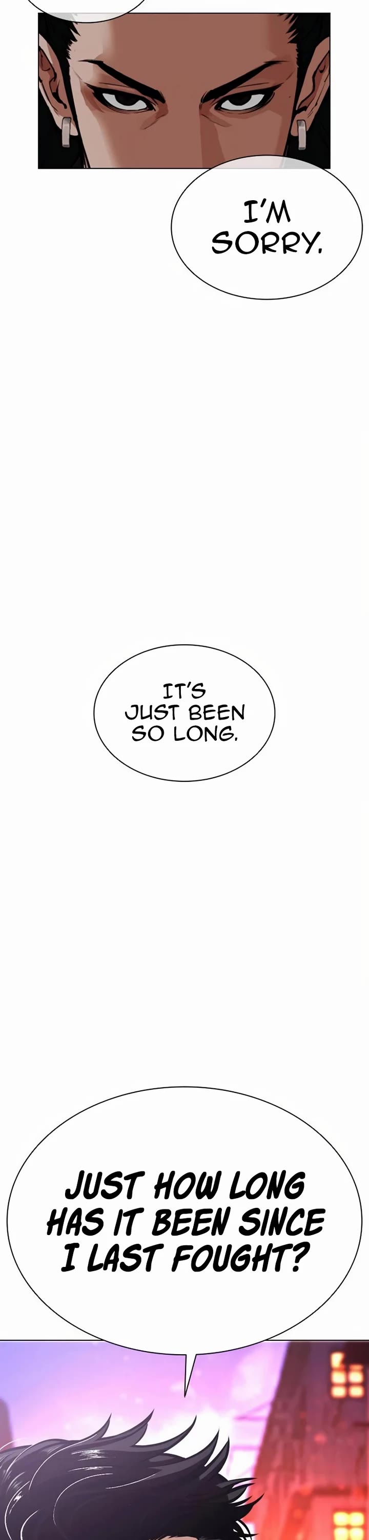 Lookism Chapter 572 page 79 - Chapter 572