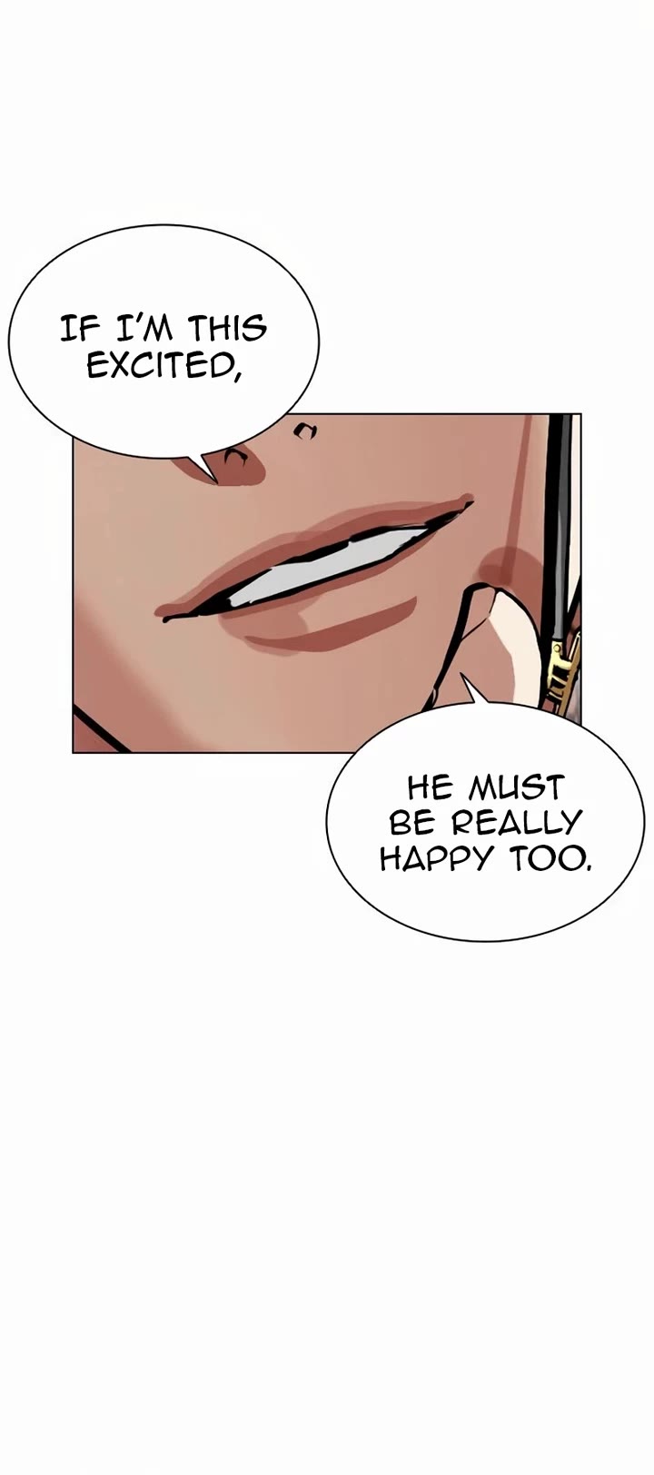 Lookism Chapter 572 page 81 - Chapter 572