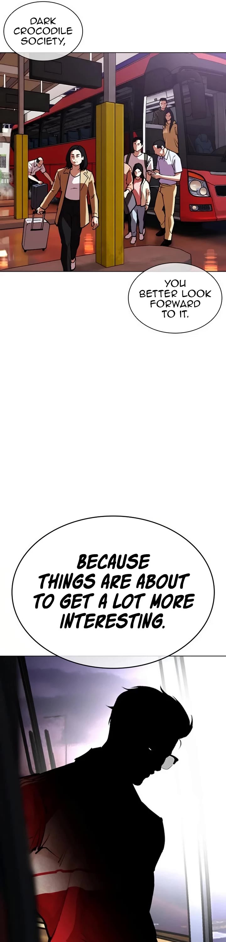Lookism Chapter 572 page 82 - Chapter 572